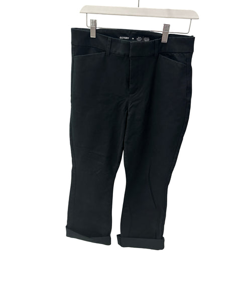 Old Navy - Size 10