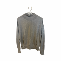 Athleta - Size XS