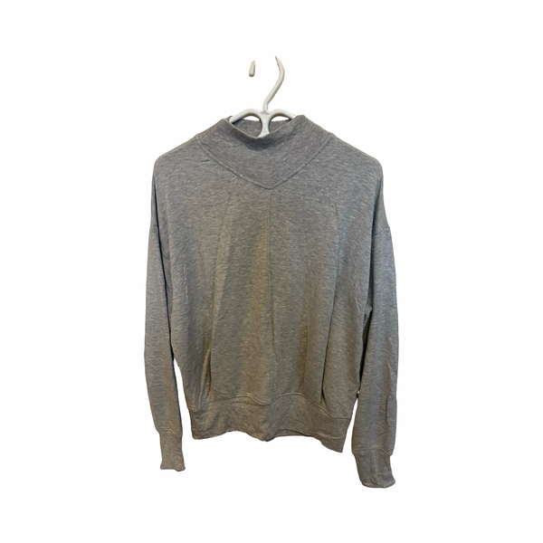 Athleta - Size XS