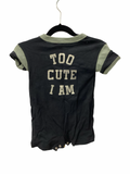 Baby GAP - Size 12-18M