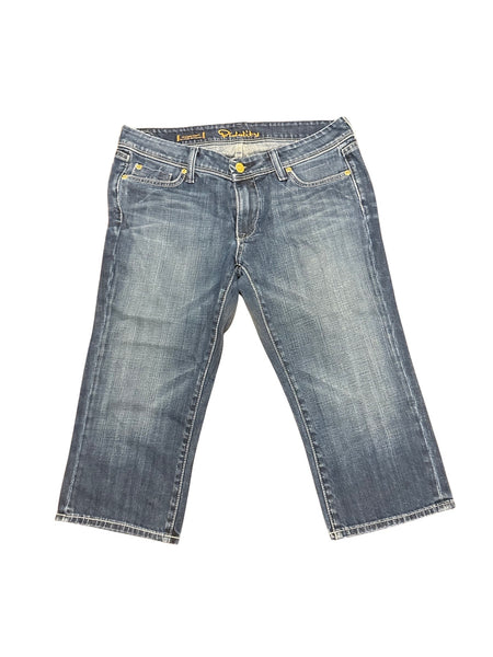 Fidelity - Size 29