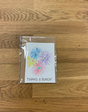 3rd Shift Crafter - Greeting Cards