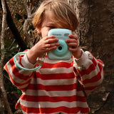 Kiimento Mint Print Pro Camera