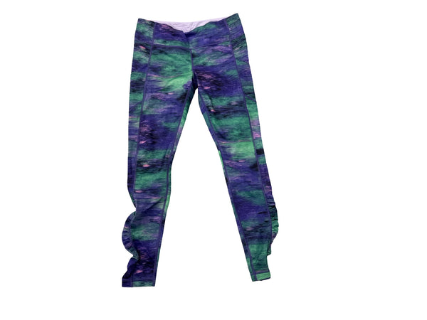 Lululemon - Size 10