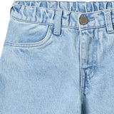 Wheat Clothing - Trousers Liane Light Blue
