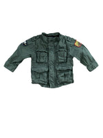 BabyGap - Size 18-24M