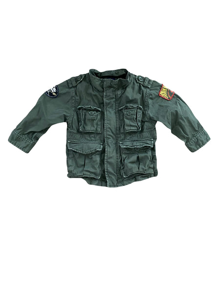 BabyGap - Size 18-24M
