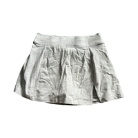 Pink - Size S