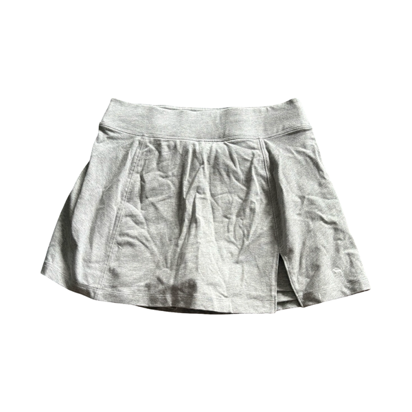 Pink - Size S