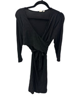 GAP Maternity - Size M