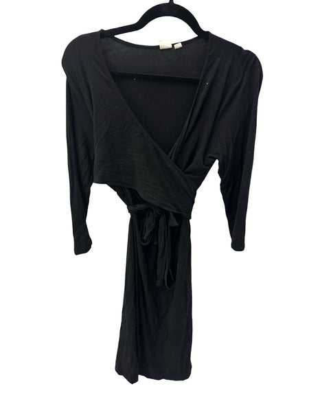 GAP Maternity - Size M