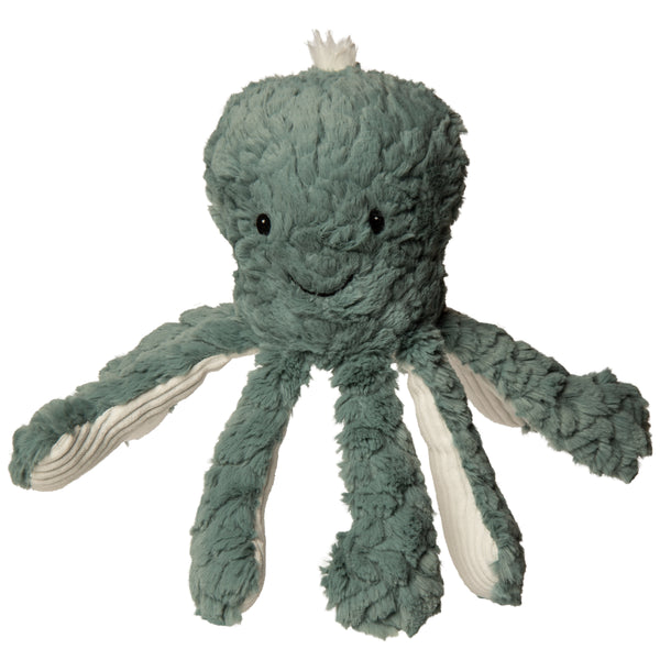 Mary Meyer Putty Nursery Octopus – 14″