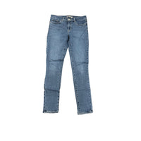 Levi’s - Size 29