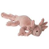 Mary Meyer Axolotl - 14"