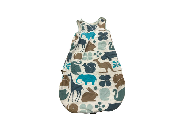 Sleep Sack - Size 0-6M