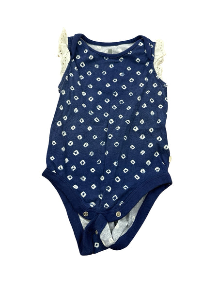 Baby GAP - Size 12-18M