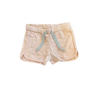 Mini Mioche - Size 3/4