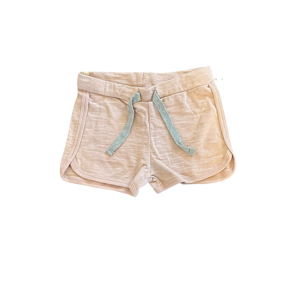 Mini Mioche - Size 3/4