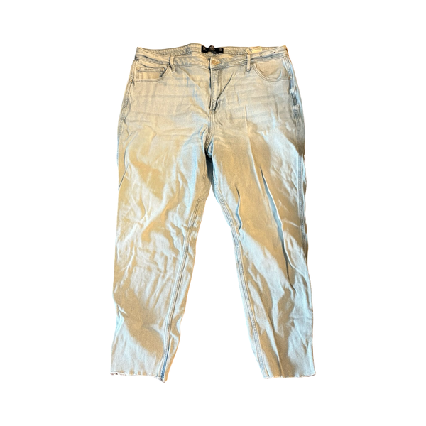 Hollister - Size 19L (W34L29)