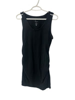 Thyme Maternity - Size M