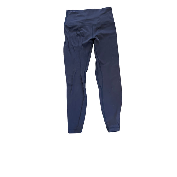 Lululemon - Size 8