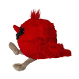 Mary Meyer Rolly Cardinal
