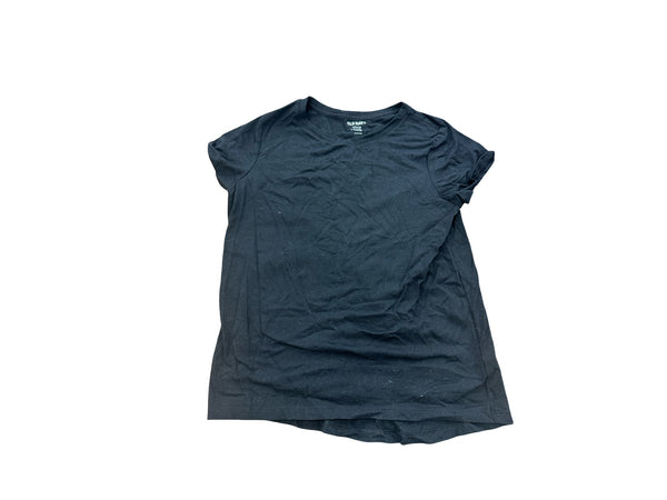 Old Navy - Size 14-16