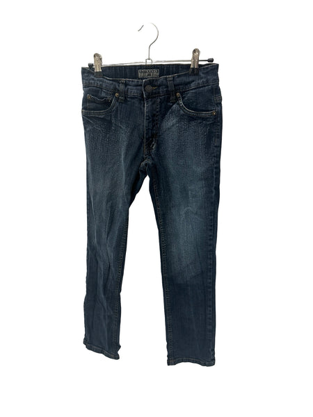 Urban Star - Size 10