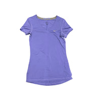 Nike Pro - Size S