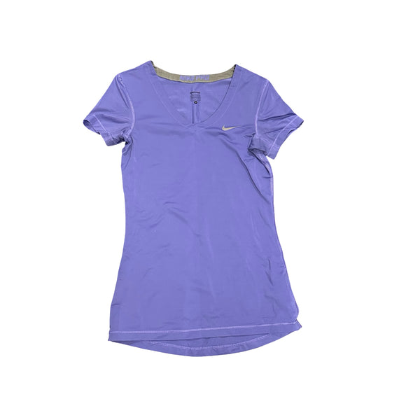 Nike Pro - Size S