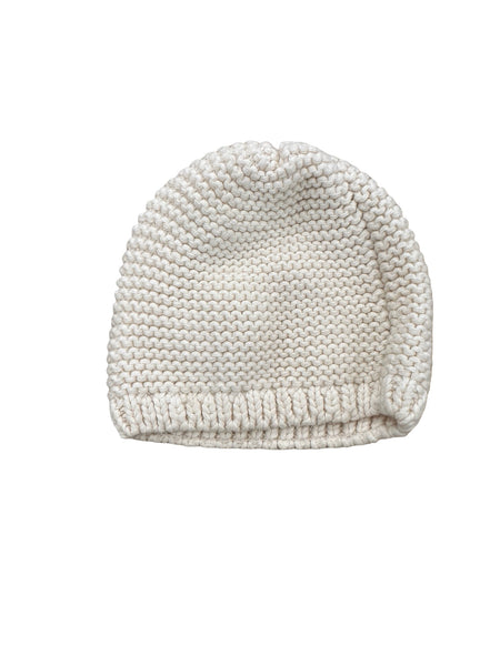 Baby GAP - Size 6-12M