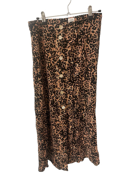 Wilfred - Size Small
