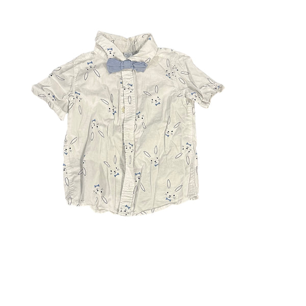 Old Navy - Size 3T