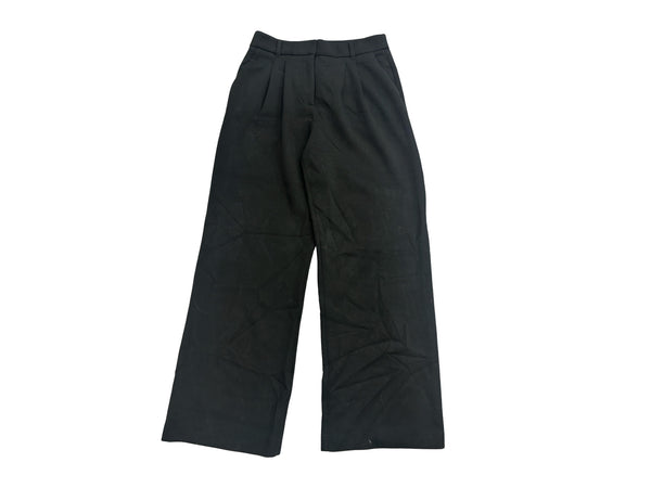 Dynamite - Size Medium