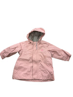 MEC - Size 6M