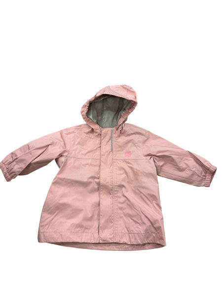 MEC - Size 6M