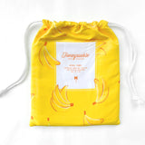 Honeysuckle Beach Towel