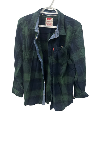 Levi's - Size XL