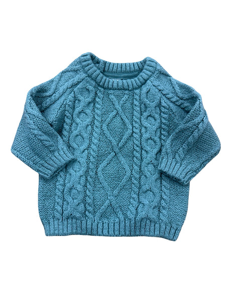 H&M - Size 4-6M