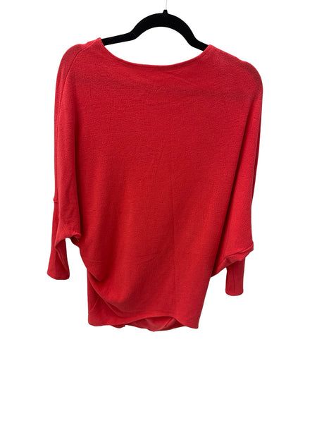 Charlotte Avery - Size Small