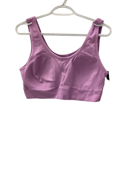 Torrid - Size 3 (3X)
