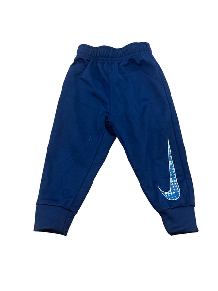 Nike - Size 12M