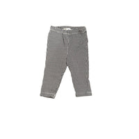 Old Navy - Size 6-12M