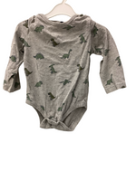 Baby GAP - Size 18-24M