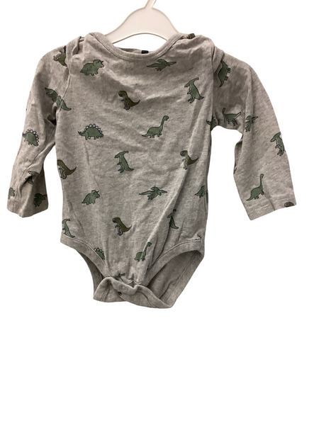 Baby GAP - Size 18-24M