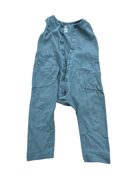 Baby GAP - Size 12-18M