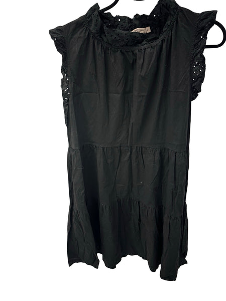 Valentina Naldi - Size XL