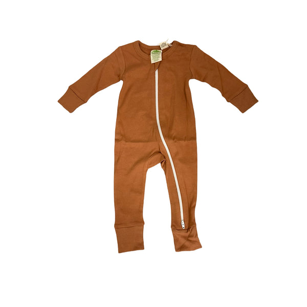 Parade - Size 3-6M