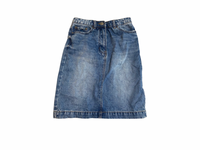 Long Tall Sally - Size 4
