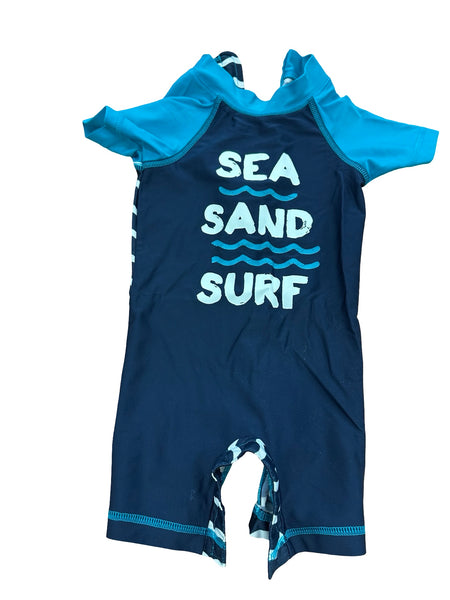 Old Navy - Size 18M